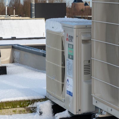 hjo-6331-standard-pd1pwp.jpg