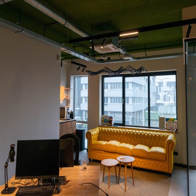 hjo-7094-standard-sc1z27.jpg