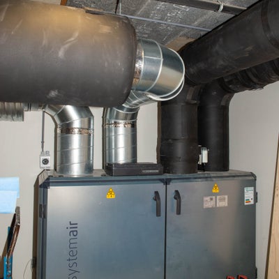 hjo-9021-standard.jpg