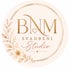 BNM Svadbeni Studio
