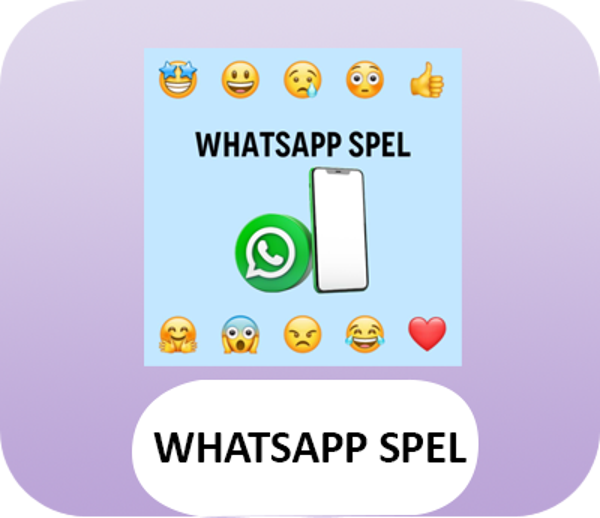 What's appy periode 1