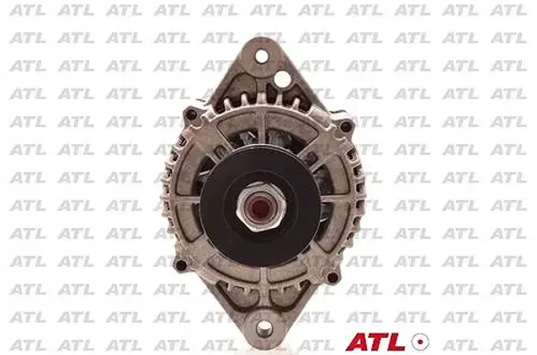 ATL Autotechnik L80640 – Generator