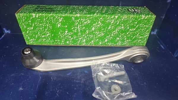 FEBI BILSTEIN 11137 Lenker, Radaufhängung