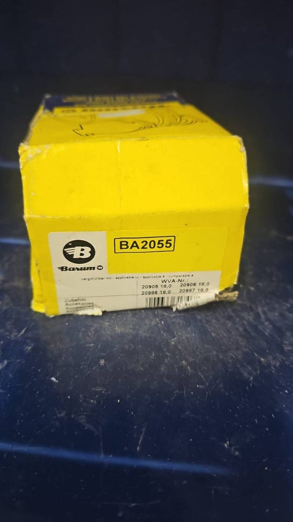 BARUM BA2055