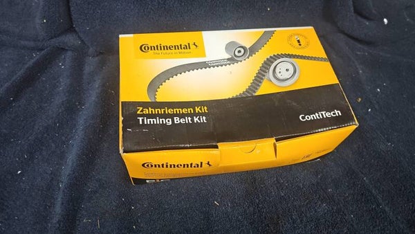 Zahnriemensatz KIT CITROËN: 083155 083165 083166 083188 083189 0831T4 FIAT: 9400831559 9400831889 9467628080 LANCIA: 9400831559 9400831889 9467628080 PEUGEOT: 083155 083165 083166 083188 083189 0831T4