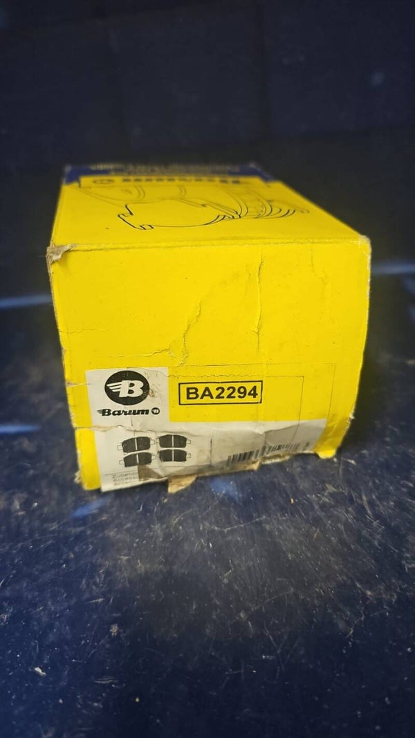 BARUM BA2294