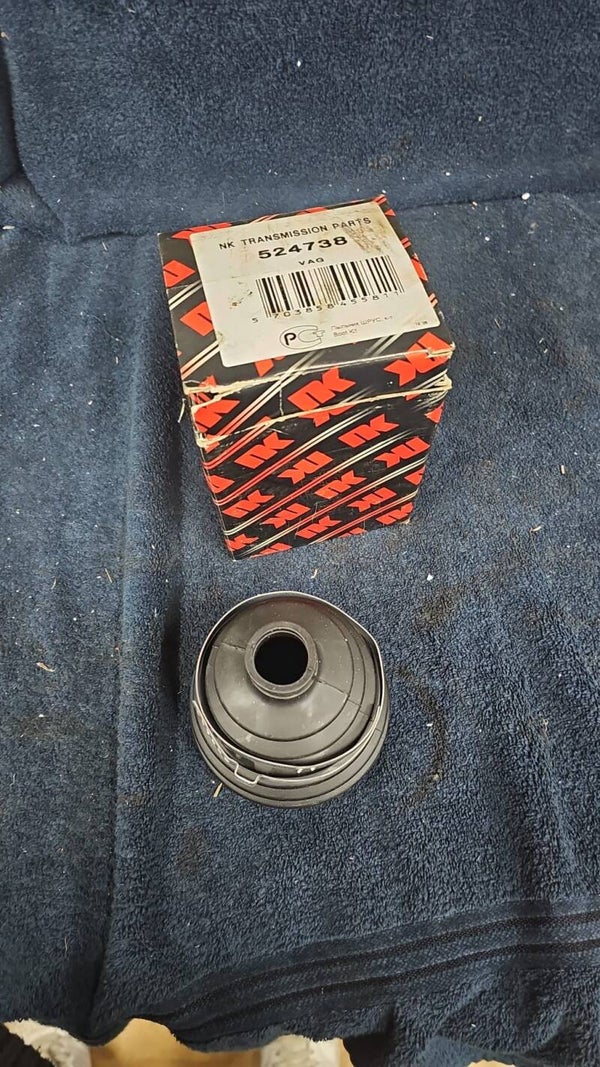 NK 524738
