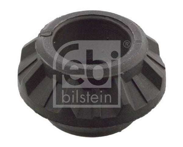 FEBI BILSTEIN 14954 Federbeinstützlage