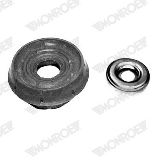 MONROE MK018 Federbeinstützlager MOUNTING KIT