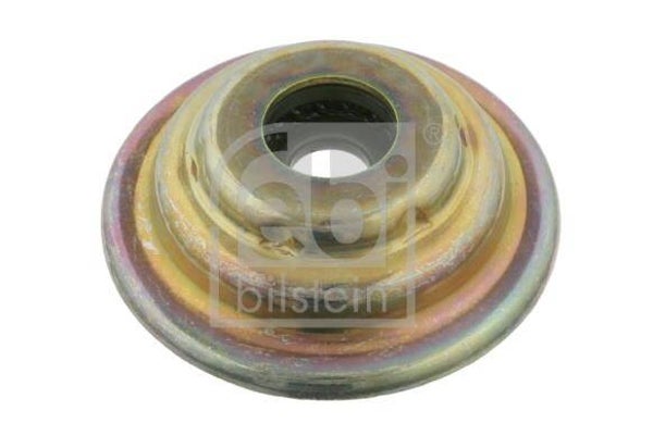 FEBI BILSTEIN 02130 Federbeinstützlager