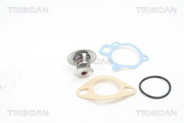 TRISCAN 8620 2391 Thermostat, Kühlmittel