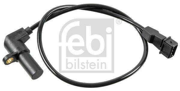 FEBI BILSTEIN 27175 Impulsgeber, Kurbelwelle