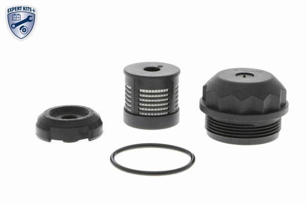 VAICO V10-2685 Hydraulikfilter, Lamellenkupplung (Allradantrieb) EXPERT KITS +