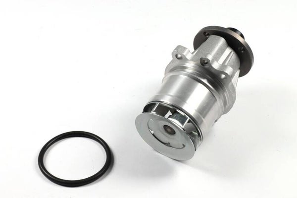 GK 980515 Wasserpumpe, Motorkühlung