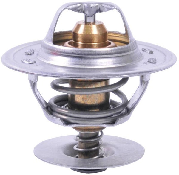 BorgWarner (Wahler) 4256.87D50 Thermostat, Kühlmittel