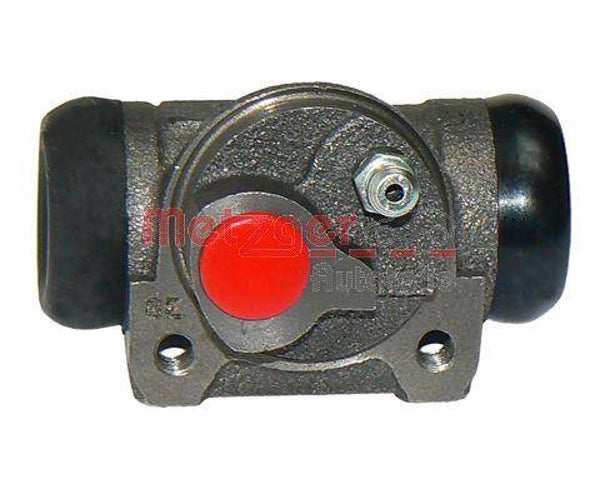 METZGER 101-577 Radbremszylinder CIFAM