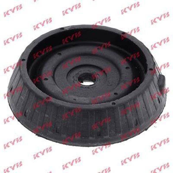 KYB SM9200 Federbeinstützlager Suspension Mounting Kit