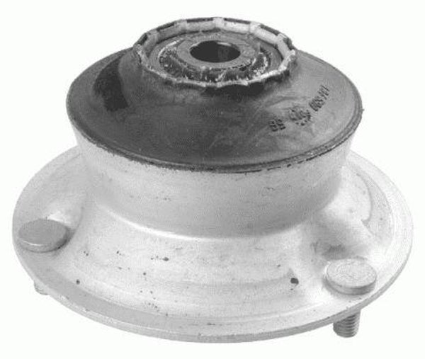 SACHS 802 186 Federbeinstützlager