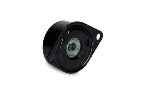 Schaeffler INA 533 0075 30