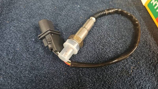 Lamdasonde BMW , FIAT , KIA /11 78 7 537 984 11 78 7 537 993 7 537 984 03 7 537 993 03