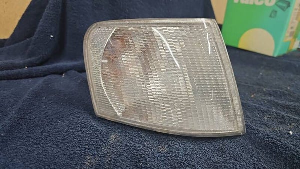 Blinker Links FORD:	6729789