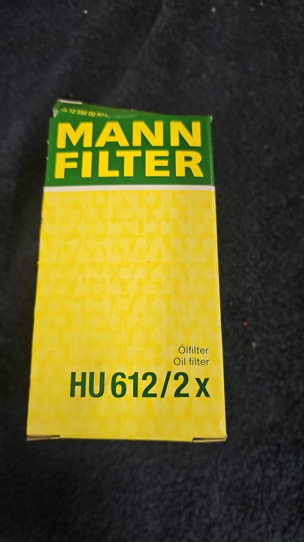 Ölfilter FIAT:	55594651 71744410 73504179 95526685 GENERAL MOTORS:	55594651 93185674 95526685 OPEL:	55353324 5650359 650172 VAUXHALL:	93185674