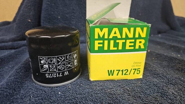 Ölfilter CITROËN:	MLS 000-530 DAEWOO:	93 745 067 94 797 406 96 352 845 96 458 873 96 458 873 D 96 879 797 EC 94797406 FORD:	5009 285 5016 786 GENERAL MOTORS:	55352643 6439929 93156245 93156300 93156310 93156954 93178952 95509857 LOTUS:	A124E6196S OPEL:	56