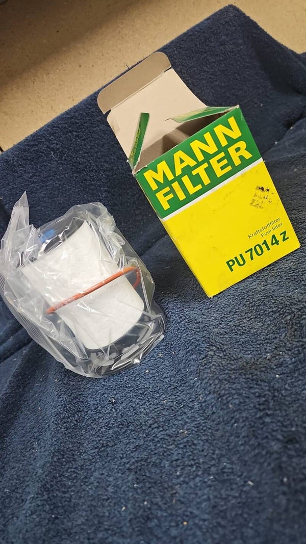 Ölfilter FIAT:	0000077368723 0000077369138 77367410 77368566 77368593 77368723 77369138