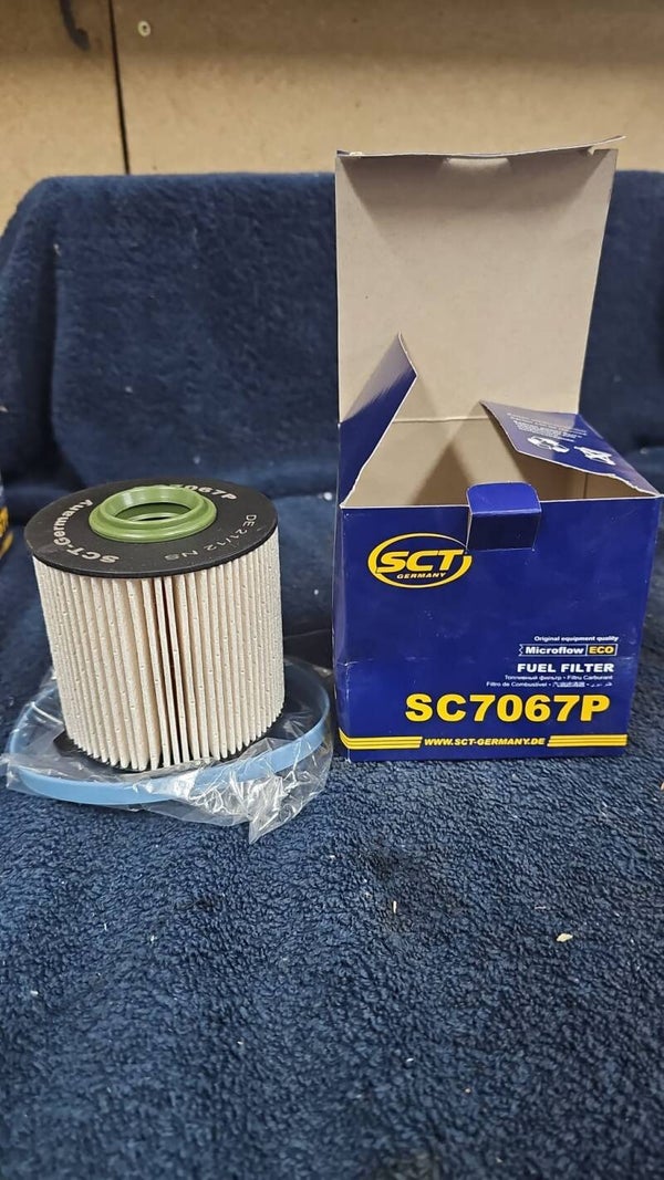 Ölfilter CHEVROLET:	13263262 GENERAL MOTORS:	13263262 GMC:	13263262 OPEL:	13263262 58 18 085 SAAB:	13263262 VAUXHALL:	13263262 58 18 085