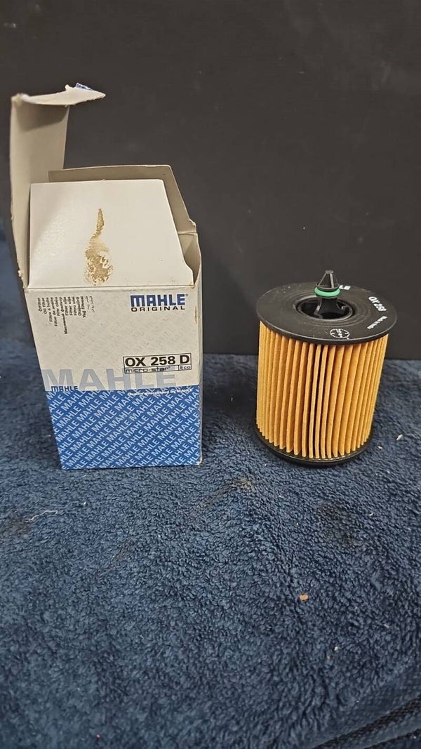 Ölfilter ALFA ROMEO:	71739396 71752468 71769199 CADILLAC:	12605566 93175493 CHEVROLET:	12579143 12605566 21018801 22685727 24460713 88917138 FIAT:	71739396 71752468 71769199 GENERAL MOTORS:	09194746 12579143 12605566 21018801 22685727 24460713 90537280 91