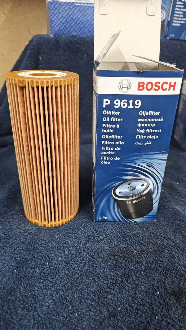 Ölfilter AUDI:	074 115 562 FORD:	1100696 XM21 6744 AA LINDE:	0009830621 RENAULT:	50 21 185 519 SEAT:	074 115 562 SKODA:	074 115 562 STILL:	171 568 VW:	038 115 466 074 115 562 078 115 562 741 155 62 L07 411 556 2
