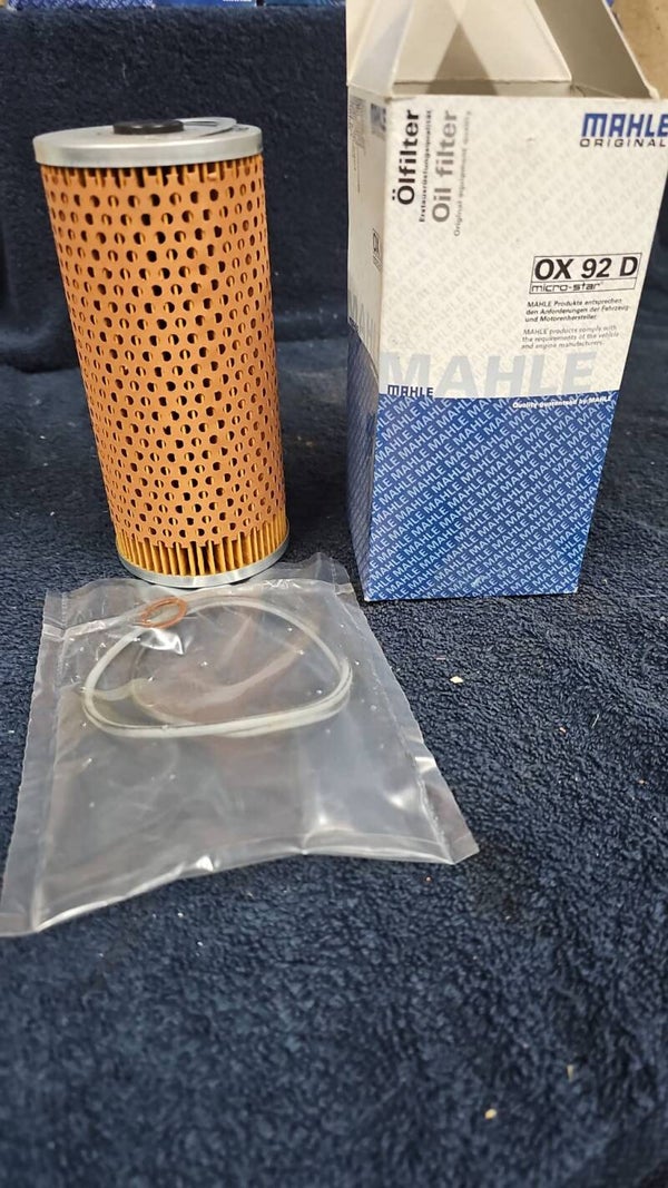 Ölfilter MERCEDES-BENZ:	0011849025 0011849125 0011849425 1191800009 119180000967 1191801510 1191801610 A001 184 90 25 A0011849125 A0011849425 A119 180 00 09 A119180000967 A1191801510 A1191801610