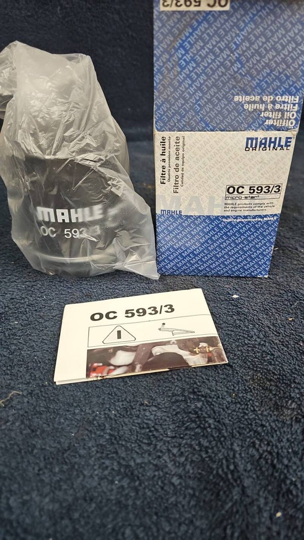 Ölfilter AUDI:	03C115561D 03C115561E 03C115561H CUPRA:	03C115561D 03C115561E 03C115561H SEAT:	03C115561D 03C115561E 03C115561H SKODA:	03C115561D 03C115561E 03C115561H VW:	03C115561D 03C115561E 03C115561H VW (SVW):	03C 115 561 D 03C 115 561 E
