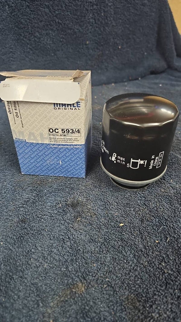 Ölfilter AUDI:	03C115561B 03C115561C 03C115561J BYD:	1049930500 12633693-00 476ZQA1017100 476ZQA-1017100/97 CUPRA:	03C115561B 03C115561J SEAT:	03C115561B 03C115561J SKODA:	03C115561B 03C115561J SKODA (SVW):	03C 115 561 B VW:	03C115561B 03C115561C 03C11556