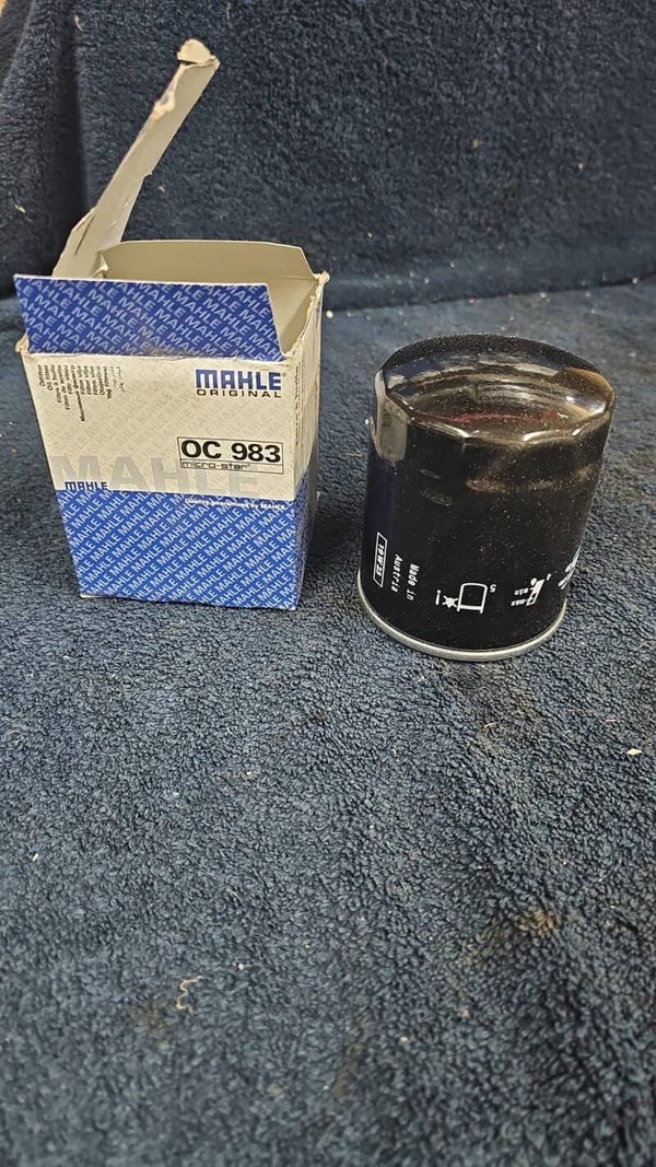Ölfilter ALFA ROMEO:	46402457 46468378 46805832 60814435 71736158 9456000220 9558048380 CITROËN:	1109AR 1109K8 1109K9 1608076280 MLS000715 FIAT:	0046519728 0060813507 0060813675 46402457 46447696 46468378 46519728 46542140 46787007 46805832 50008507 54956
