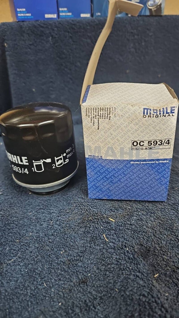 Ölfilter AUDI:	03C115561B 03C115561C 03C115561J BYD:	1049930500 12633693-00 476ZQA1017100 476ZQA-1017100/97 CUPRA:	03C115561B 03C115561J SEAT:	03C115561B 03C115561J SKODA:	03C115561B 03C115561J SKODA (SVW):	03C 115 561 B VW:	03C115561B 03C115561C 03C11556