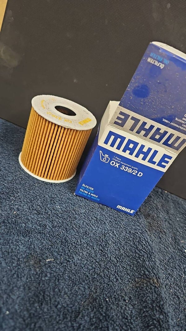 Ölfilter  BMW:	11427557012 11427622446 7557012 7622446 CITROËN:	1109AH 1109AJ 1109CK 1109CL 1109L6 1109X3 1109X4 1109Y9 1109Z0 1109Z1 1109Z2 1444TS 1619269980 1629084080 9467645080 9467645180 9818914980 E149109 E149234 CITROËN/PEUGEOT:	9653896680 DS:	1109