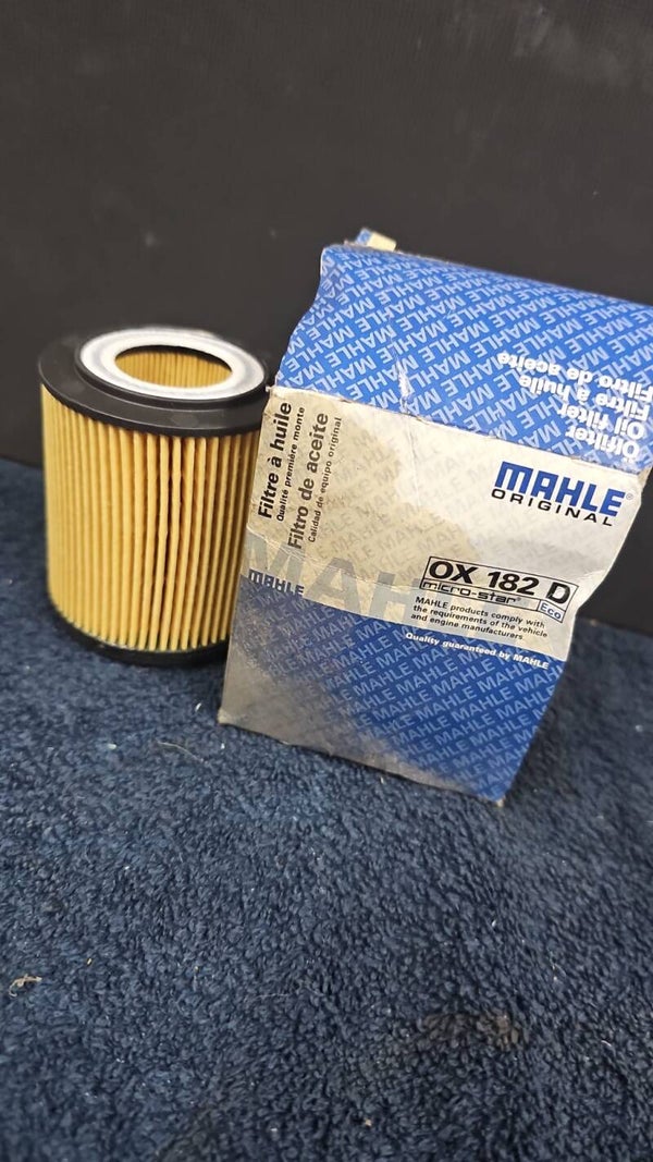 Ölfilter  GENERAL MOTORS:	09192426 21018826 90536362 9118851 9192426 GMC:	09192426 90536362 9192426 OPEL:	0650308 09192426 5650316 56550316 650308 90536362 905363662 9192426 SATURN:	21018826 VAUXHALL:	90536362 9192426