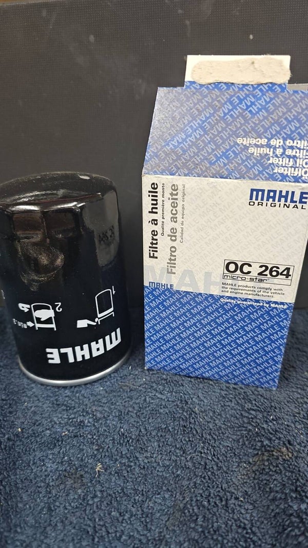 Ölfilter  AUDI:	034115561A 06A115561 06A115561B 06A115561E 078115561K 1JM115561BZ 34115561A 6A115561 6A115561B 78115561K CUPRA:	034115561A 06A115561 06A115561B 06A115561E 078115561K 1JM115561BZ 34115561A 6A115561 SEAT:	034115561A 06A115561 06A115561B 3411