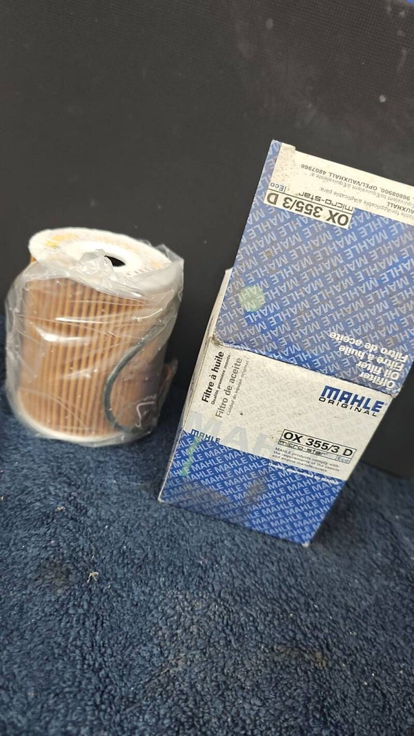 Ölfilter CHEVROLET:	93743595 93745425 DAEWOO:	93743595 93745425 GENERAL MOTORS:	96808900 GENESIS:	263203CKB0 GMC:	93743595 96808900 HYUNDAI:	263203CKB0 KIA:	263203CKB0 OPEL:	4807966 4817460 93743595 93745425 VAUXHALL:	93743595 93745425