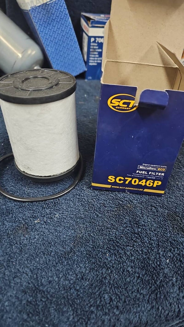 Benzinfilter CHEVROLET:	4708795 93193621 95599129 95599700 96816473 CITROËN:	16 062 676 80 1906 97 1906 98 1906 C4 FIAT:	0000071746975 0000077365902 71746975 77362340 77363600 77365864 77365902 GENERAL MOTORS:	4708795 93181377 93193621 95599129 95599700 9
