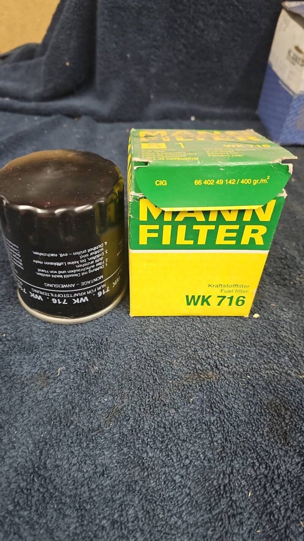 Kraftstofffilter FORD:	5008 874 5014 353 GENERAL MOTORS:	9975337 HANOMAG HENSCHEL:	000 092 9001 MERCEDES-BENZ:	000 092 90 01 000 092 95 01 001 092 04 01 001 092 05 01 001 092 25 01 001 092 32 01 002 092 12 01 A 000 092 90 01 A 000 092 95 01 A 001 092 04 0