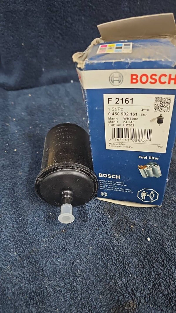 Kraftstofffilter CITROËN:	1567 81 1567 85 1567 87 1567 93 1567 94 1567 A5 1567 C6 1567 C8 1567 E0 1567 E1 16 400 JD5 1A 44 1635 P5 96 232 663 96 253 422 80 96 478 677 96 478 677 80 9673 849 E145004 E145064 DACIA:	22 67 558 93R 60 01 543 138 60 01 543 148
