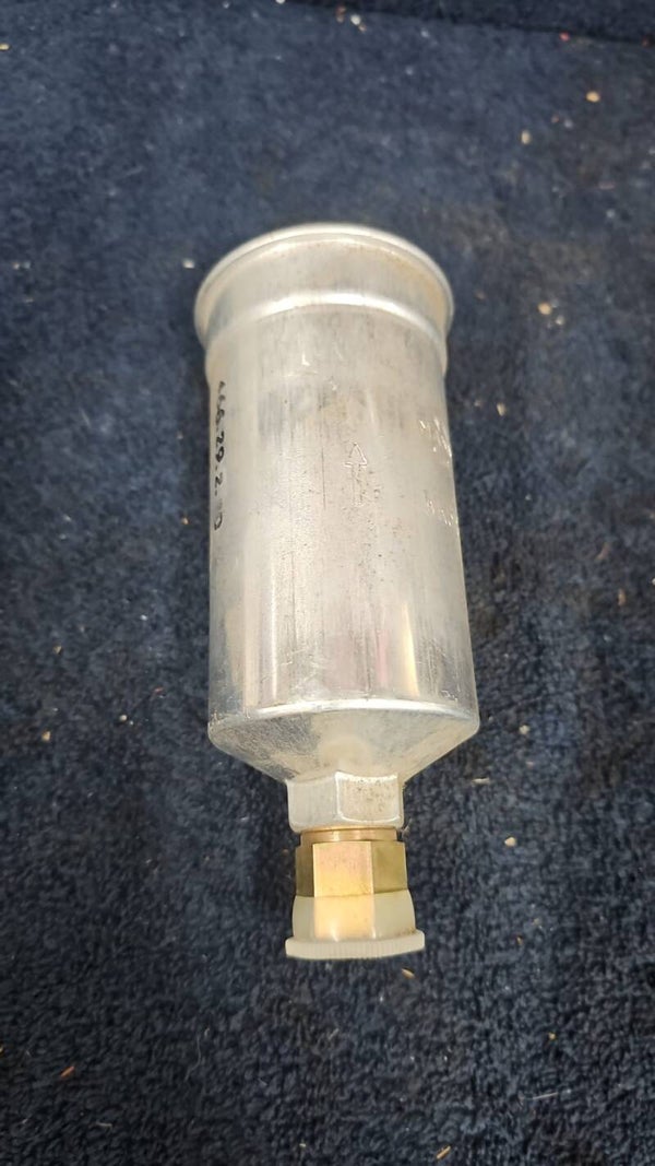 Kraftstofffilter  RENAULT LAGUNA I (B56_, 556_)	11.93	-	08.02	 RENAULT LAGUNA I (B56_, 556_) 1.8	06.95	-	06.98	70	95	1794	F3P 676,F3P 678