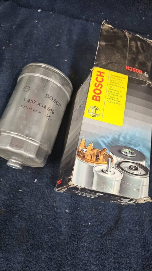 Kraftstofffilter HYUNDAI:	31922 2B900 319222B900AR 319222R900 31970 3Z950 319703J001 319703K010 319703K050 S319222B900 KIA:	31922 2B900 31922 2R900 31922 3E300 S3192 22B900