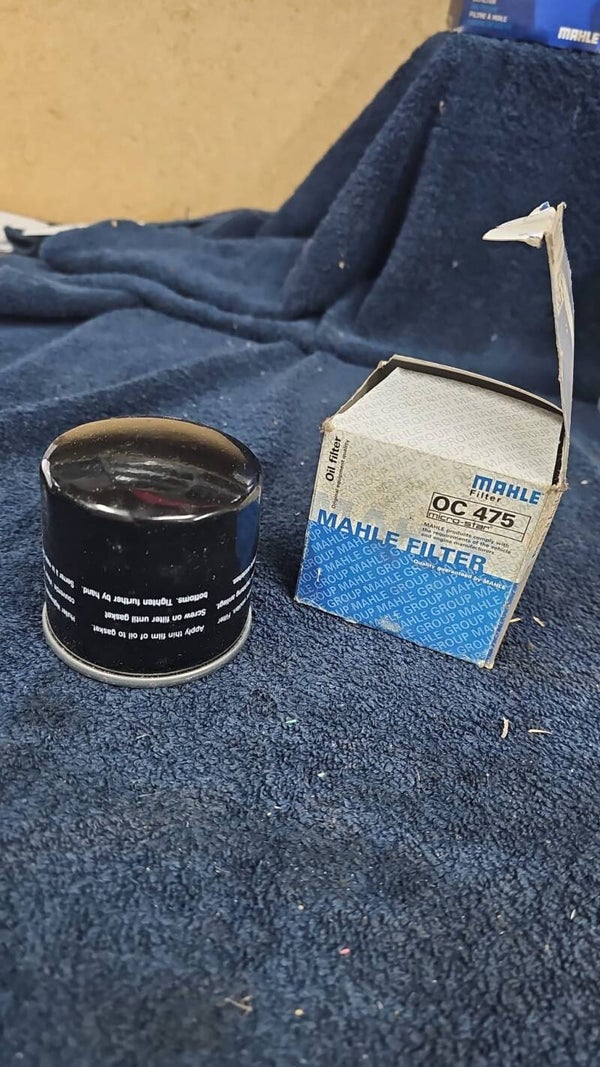 Ölfilter CITROËN:	1109P4 1109S0 DACIA:	8200257642 8671005907 KUBOTA:	1585399170 MITSUBISHI:	MD134953 NISSAN:	1520800QAG PEUGEOT:	1109P4 1109S0 PROTON:	8200257642 RENAULT:	7700112686 7700863124 7700867824 7700869029 8200257642 8671005907