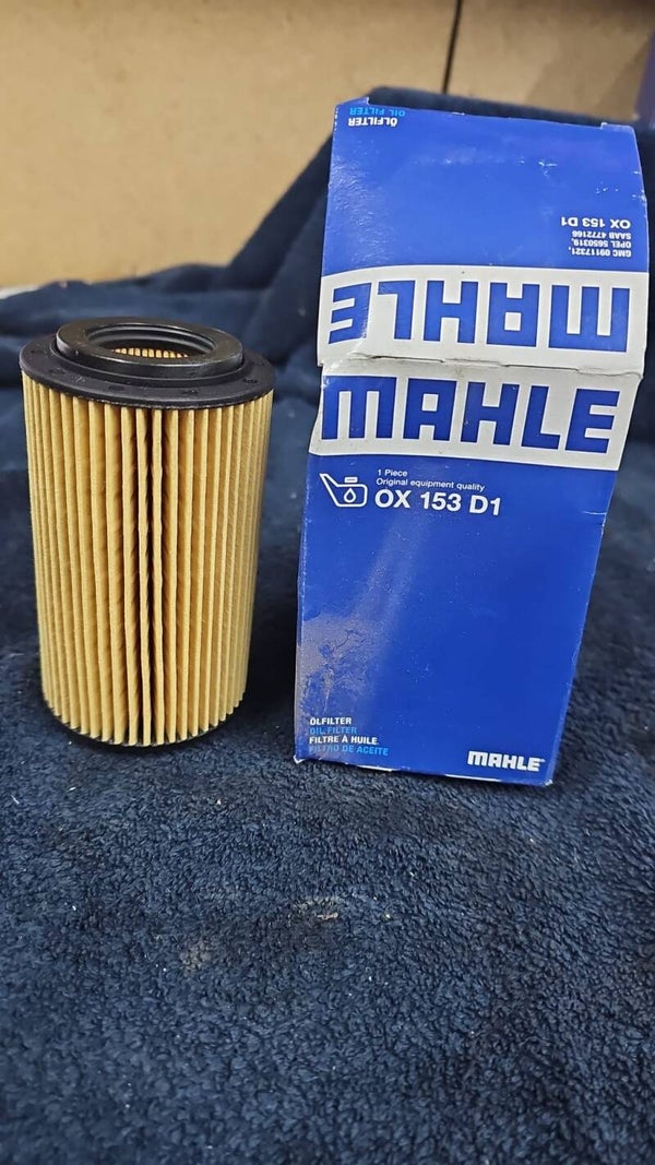 Ölfilter FORD:	1218846 1250507 1595247 1751529 1S7E6714BA 1S7G-6714-CA 1S7G6714DA 2178448 2468342 5015485 5097737 9W7E6714AA 9W7E6714BA 9W7Z6731A AA6E/6714/AA/ AA6E6714AA AU2J6731AA BE8Z6731AB EFL907 EFL910 FORD ASIA & OCEANIA:	1S7G6714DA 9W7E6714AA 9W7E6