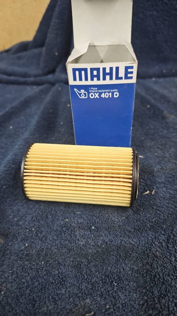 Ölfilter OX-401-D   ALFA ROMEO:	55594651 71744410 73504179 BUICK:	55594651 93185674 CHEVROLET:	55594651 93185674 FIAT:	55594651 71744410 73504179 GENERAL MOTORS:	55594651 93185674 95526685 GMC:	55353324 55594651 5650359 93185674 OPEL:	0650172 55594651 565