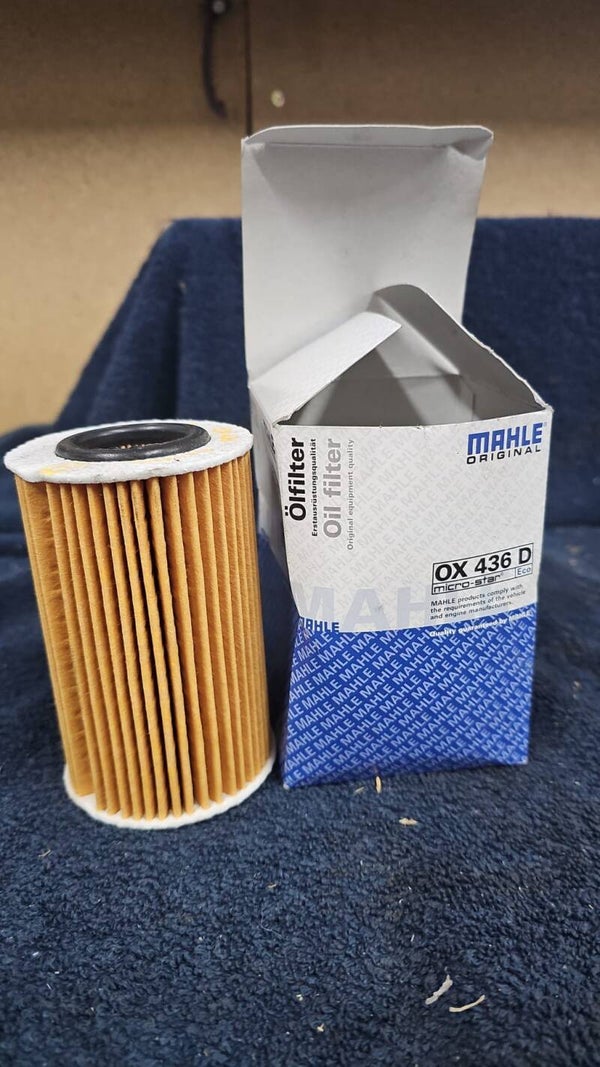 Ölfilter OX-436-D HYUNDAI:	2631027400 2631627400 2632027400 2632027401 S2632027400 S2632027401 KIA:	2631027400 2631627400 2632027400 2632027401 S2632027400 S2632027401