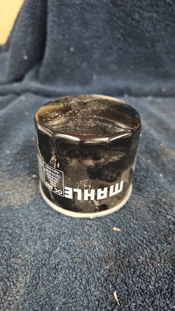 Ölfilter OC-606   CHRYSLER:	04781452AA 04781452AB K04781452AA FORD:	1007705 1007706 1026285 1043143 1043147 1047169 1056613 1066071 1070523 1071746 1072434 1089779 1097077 1119421 1143677 1221697 1663050 1663051 1667890 3652059 5008718 5008719 5008720 500